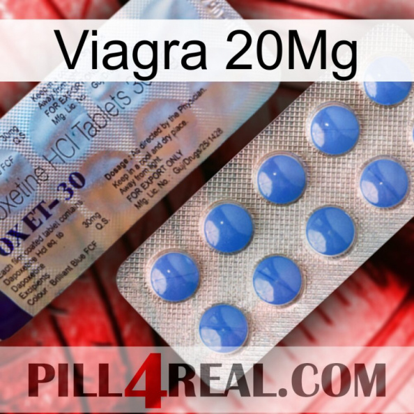 Viagra 20Mg 39.jpg